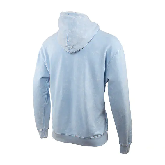 Толстовка JORDAN M J ESS STMT WASH FLC PO DR3087-411 фото 3 — інтернет-магазин Tapok