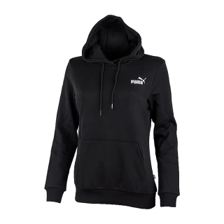 Кофта PUMA ESS+ Embroidery Hoodie 67000401