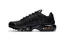 Мужские кроссовки NIKE AIR MAX PLUS 604133-050 Фото 1