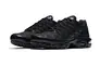 Мужские кроссовки NIKE AIR MAX PLUS 604133-050 Фото 2
