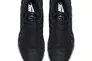 Мужские кроссовки NIKE AIR MAX PLUS 604133-050 Фото 3