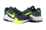 Кроссовки Nike NIKE AIR MAX IMPACT 4 DM1124-006 Фото 3