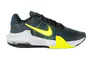 Кроссовки Nike NIKE AIR MAX IMPACT 4 DM1124-006 Фото 4