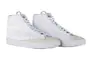 Кросівки Nike BLAZER MID 77 SE D (GS) DH8640-102 Фото 7