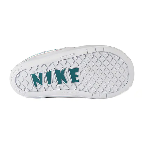 Кросівки Nike NIKE PICO 5 (TDV) AR4162-600 фото 5 — інтернет-магазин Tapok