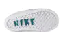 Кроссовки Nike NIKE PICO 5 (TDV) AR4162-600 Фото 5