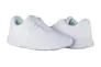 Кроссовки Nike WMNS NIKE TANJUN DJ6257-104 Фото 1