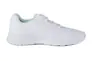 Кроссовки Nike WMNS NIKE TANJUN DJ6257-104 Фото 3