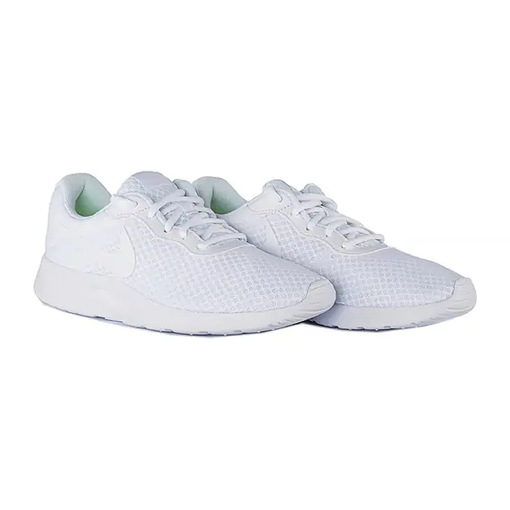 Кроссовки Nike WMNS NIKE TANJUN DJ6257-104 фото 5 — интернет-магазин Tapok