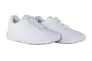 Кросівки Nike WMNS NIKE TANJUN DJ6257-104 Фото 5