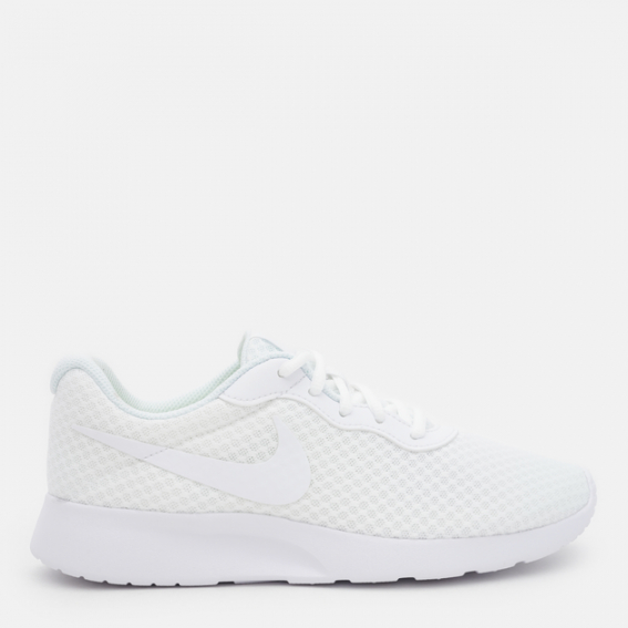 Кросівки Nike WMNS NIKE TANJUN DJ6257-104 фото 1 — інтернет-магазин Tapok