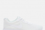 Кросівки Nike WMNS NIKE TANJUN DJ6257-104 Фото 1
