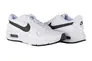 Кроссовки Nike NIKE AIR MAX SC (GS) CZ5358-102 Фото 4