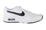 Кросівки Nike NIKE AIR MAX SC (GS) CZ5358-102 Фото 5