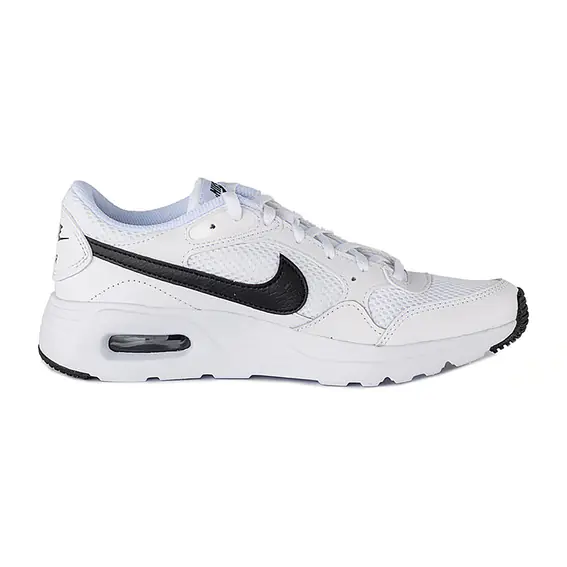 Кроссовки Nike NIKE AIR MAX SC (GS) CZ5358-102 фото 6 — интернет-магазин Tapok