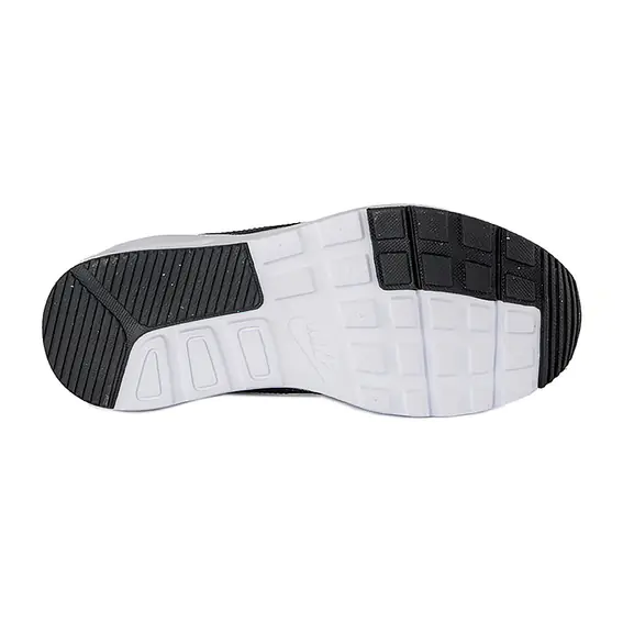 Кросівки Nike NIKE AIR MAX SC (GS) CZ5358-102 фото 7 — інтернет-магазин Tapok