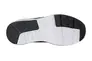 Кросівки Nike NIKE AIR MAX SC (GS) CZ5358-102 Фото 7