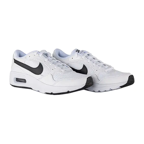 Кроссовки Nike NIKE AIR MAX SC (GS) CZ5358-102 фото 8 — интернет-магазин Tapok