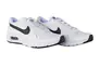 Кроссовки Nike NIKE AIR MAX SC (GS) CZ5358-102 Фото 8