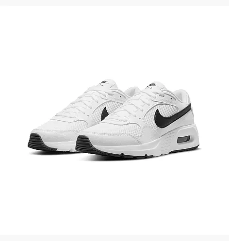 Кроссовки Nike NIKE AIR MAX SC (GS) CZ5358-102 фото 3 — интернет-магазин Tapok