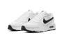 Кроссовки Nike NIKE AIR MAX SC (GS) CZ5358-102 Фото 3