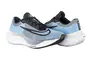 Кросівки Nike ZOOM FLY 5 DM8968-401 Фото 3