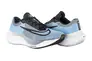 Кроссовки Nike ZOOM FLY 5 DM8968-401 Фото 3