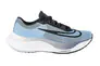 Кроссовки Nike ZOOM FLY 5 DM8968-401 Фото 4