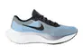 Кроссовки Nike ZOOM FLY 5 DM8968-401 Фото 5