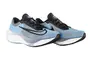 Кроссовки Nike ZOOM FLY 5 DM8968-401 Фото 7