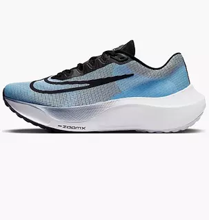 Кроссовки Nike ZOOM FLY 5 DM8968-401