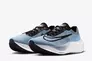 Кросівки Nike ZOOM FLY 5 DM8968-401 Фото 2