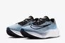 Кроссовки Nike ZOOM FLY 5 DM8968-401 Фото 2