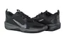 Кросівки Nike NIKE OMNI MULTI-COURT (GS) DM9027-001 Фото 4