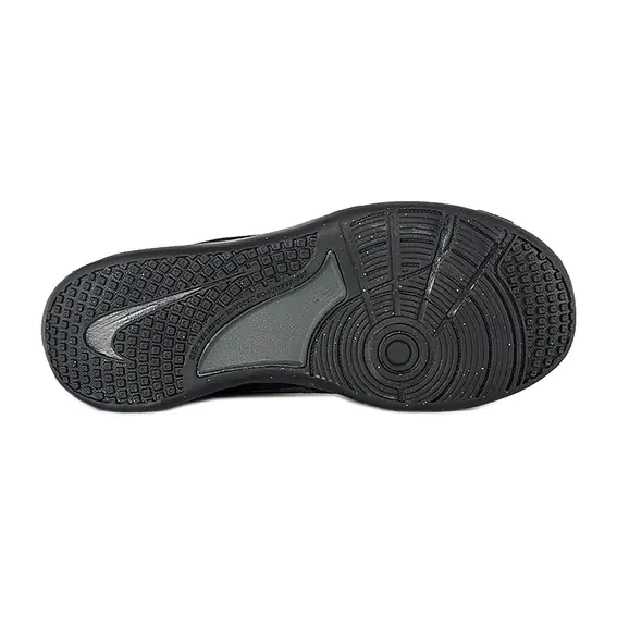 Кроссовки Nike NIKE OMNI MULTI-COURT (GS) DM9027-001 фото 7 — интернет-магазин Tapok