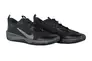 Кросівки Nike NIKE OMNI MULTI-COURT (GS) DM9027-001 Фото 8