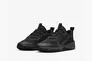 Кросівки Nike NIKE OMNI MULTI-COURT (GS) DM9027-001 Фото 3