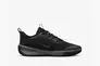Кроссовки Nike NIKE OMNI MULTI-COURT (GS) DM9027-001 Фото 9