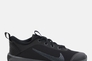 Кросівки Nike NIKE OMNI MULTI-COURT (GS) DM9027-001 Фото 1