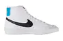 Кросівки Nike BLAZER MID 77 VNTG BQ6806-121 Фото 4