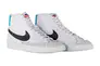 Кроссовки Nike BLAZER MID 77 VNTG BQ6806-121 Фото 6