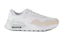 Кроссовки Nike NIKE AIR MAX SYSTM DM9537-101 Фото 4