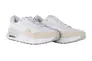 Кроссовки Nike NIKE AIR MAX SYSTM DM9537-101 Фото 7