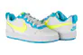 Кросівки Nike NIKE COURT BOROUGH LOW 2 (GS) BQ5448-122 Фото 1