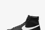 Кросівки Nike NIKE BLAZER MID 77 (GS) DA4086-002 Фото 1