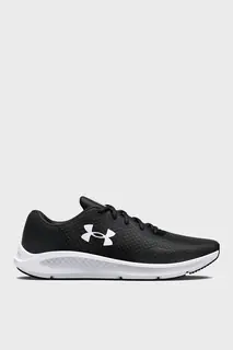 Кроссовки мужские Under Armour Charged Pursuit 3 (3024878-001)