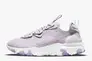 Кроссовки женские Nike Wmns React Vision (DN5060-500) Фото 1