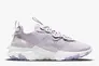 Кроссовки женские Nike Wmns React Vision (DN5060-500) Фото 2