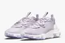 Кроссовки женские Nike Wmns React Vision (DN5060-500) Фото 3