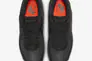 Кросівки чоловічі Nike Air Max 90 Gore-Tex (DJ9779-002) Фото 4